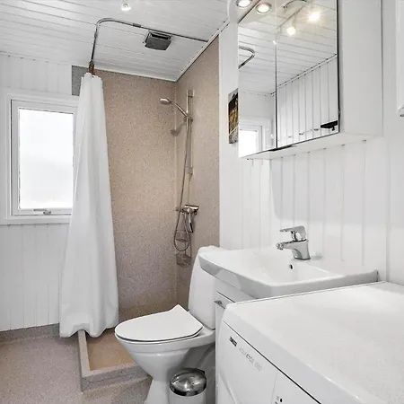 4704-aakirkeby-sondre-landevej-62 Prázdninový dům