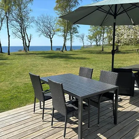 4704-aakirkeby-sondre-landevej-62 Prázdninový dům