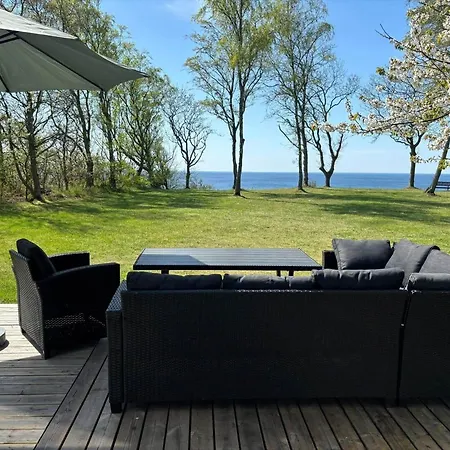 4704-aakirkeby-sondre-landevej-62 *