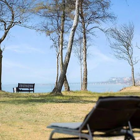 4704-aakirkeby-sondre-landevej-62 Prázdninový dům *