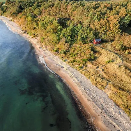 4704-aakirkeby-sondre-landevej-62 Åkirkeby