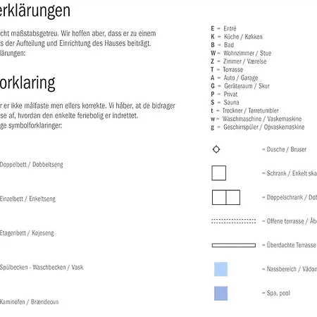 4704-aakirkeby-sondre-landevej-62 Prázdninový dům *