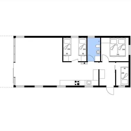 4704-aakirkeby-sondre-landevej-62 Åkirkeby